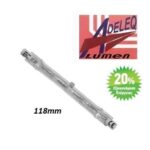 lamptiras-alogonoy-solinotos-ADELEQ-118mm