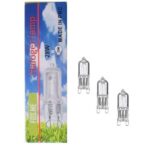 lamptiras-iodinis-Fos-me-G9-diafanos-eco