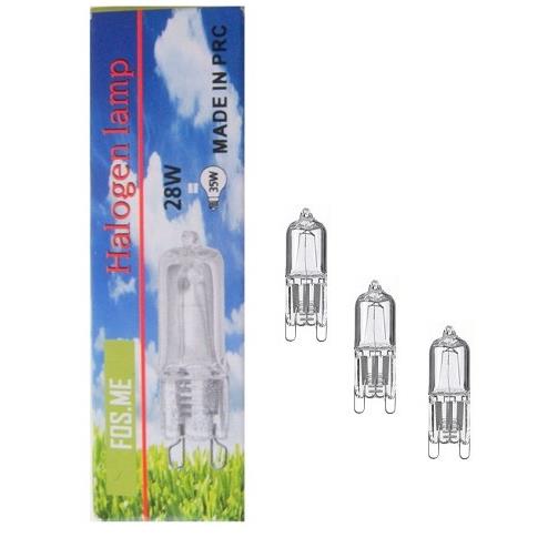 lamptiras-iodinis-Fos-me-G9-diafanos-eco