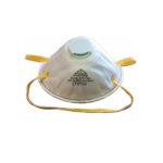 maska-anthraka-me-filtro-20tem-FFP1-PM022-Ferreli