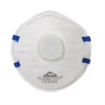 maska-anthraka-me-filtro-20tem-FFP2-PM027-FERRELI