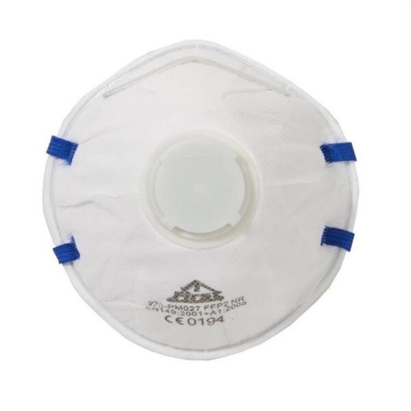 maska-anthraka-me-filtro-20tem-FFP2-PM027-FERRELI