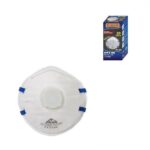 maska-anthraka-me-filtro-20tem-FFP2-PM027-FERRELI