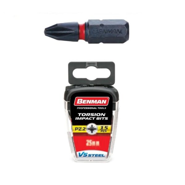 mytes-stayroy-Benman-PZ2-x-25mm-74127-set-15tmh