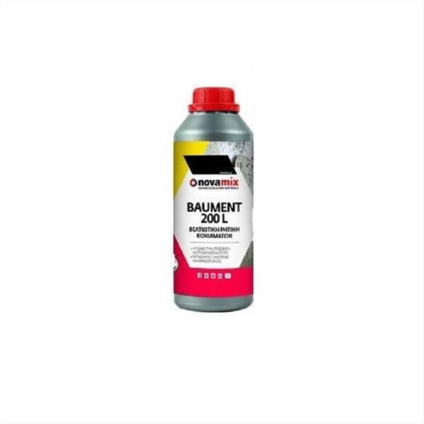 oikodomiki-ritini-Baument-200L-NOVAMIX-1kg