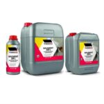 oikodomiki-ritini-Baument-200L-NOVAMIX-1kg