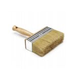 patrogka-xylini-lavi-30x130mm-Maan-6503