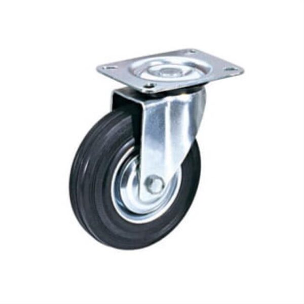 peristrefomeni-roda-vareos-typoy-75mm