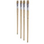 pinelo-zografikis-rigas-plake-No-3-No-5-No-8-No-10