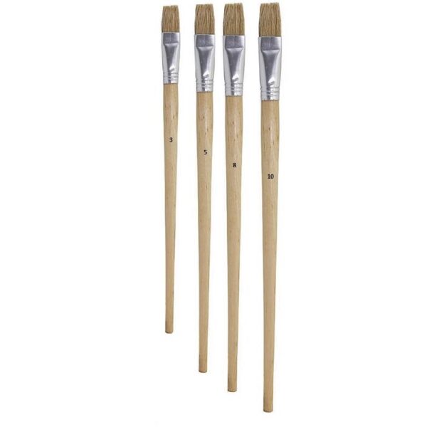 pinelo-zografikis-rigas-plake-No-3-No-5-No-8-No-10