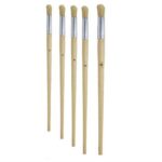 pinelo-zografikis-rigas-stroggylo-No-3No-5No-8No-10