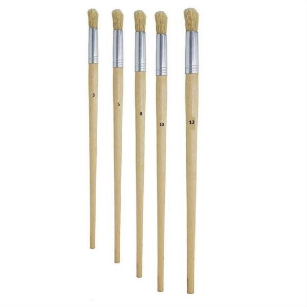 pinelo-zografikis-rigas-stroggylo-No-3No-5No-8No-10