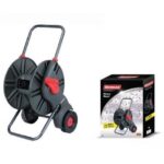 plastiko-karoyli-trohilato-Benman-77177