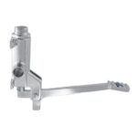 podovalvida-monis-leitoyrgias-gia-kryo-TRM-21-0485