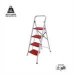 skaloskampo-4-skalia-siderenio-FF-GROUP-16004