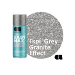 sprei-Easy-Max-Granite-Effect-gkri-930-satine-Cosmos-LAC-400ml