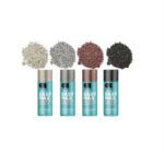 sprei-Easy-Max-Granite-Effect-gkri-930-satine-Cosmos-LAC-400ml