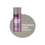 sprei-Easy-Max-Sand-Effect-gkri-941-satine-Cosmos-LAC-400ml