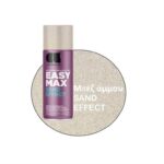 sprei-Easy-Max-Sand-Effect-mpez-940-satine-Cosmos-LAC-400ml