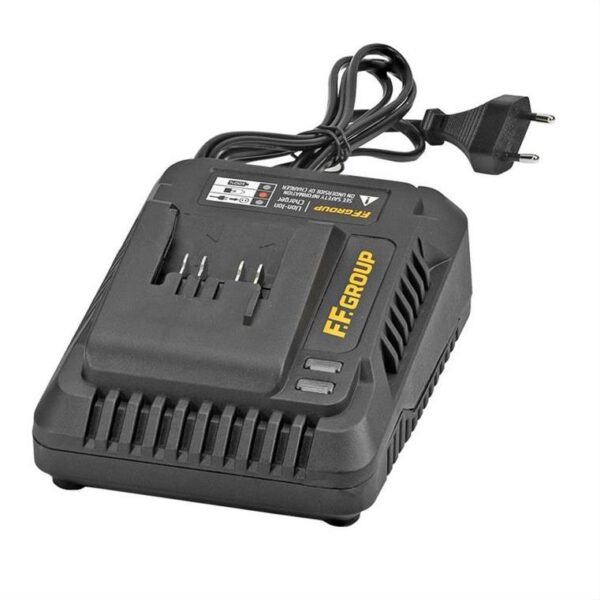 tahyfortistis-mpatarias-lithioy-20V-3A-FF-GROUP-46673