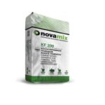 tsimentoeidis-akryliki-kolla-NOVAMIX-KF200-C1T-25kg