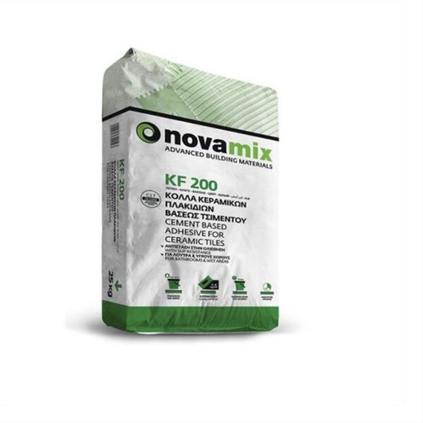 tsimentoeidis-akryliki-kolla-NOVAMIX-KF200-C1T-25kg