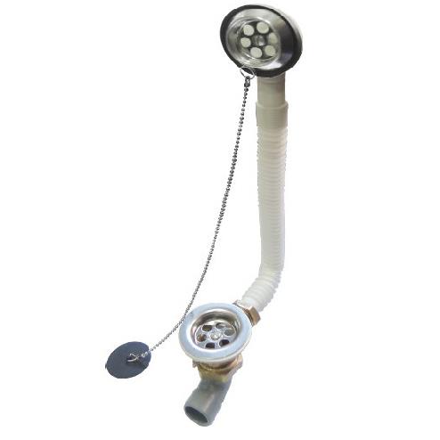 valvida-mpanieras-oreihalkini-me-yperheilisi-GHIDINI-SPA