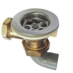 valvida-mpanieras-oreihalkini-me-yperheilisi-GHIDINI-SPA