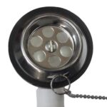 valvida-mpanieras-oreihalkini-me-yperheilisi-GHIDINI-SPA