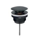 valvida-niptiros-Pop-up-universal-1-14″-mayro-mat-MZ-82-09000B