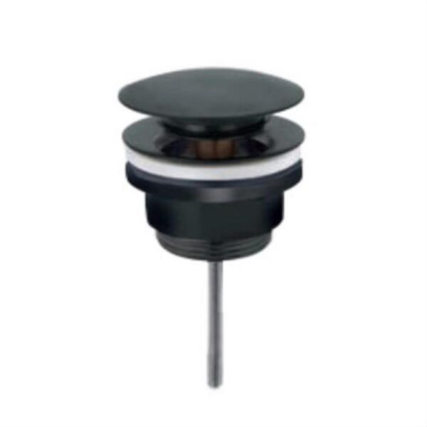 valvida-niptiros-Pop-up-universal-1-14″-mayro-mat-MZ-82-09000B