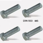 vida-galvanize-exagoni-50mm