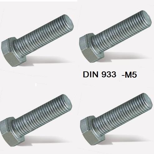 vida-galvanize-exagoni-50mm