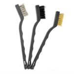 voyrtses-mini-BEAST-trion-temahion-750030