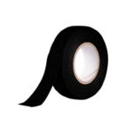 yfasmatini-ilektrologiki-tainia-19mmx15m-PRIMO-TAPE