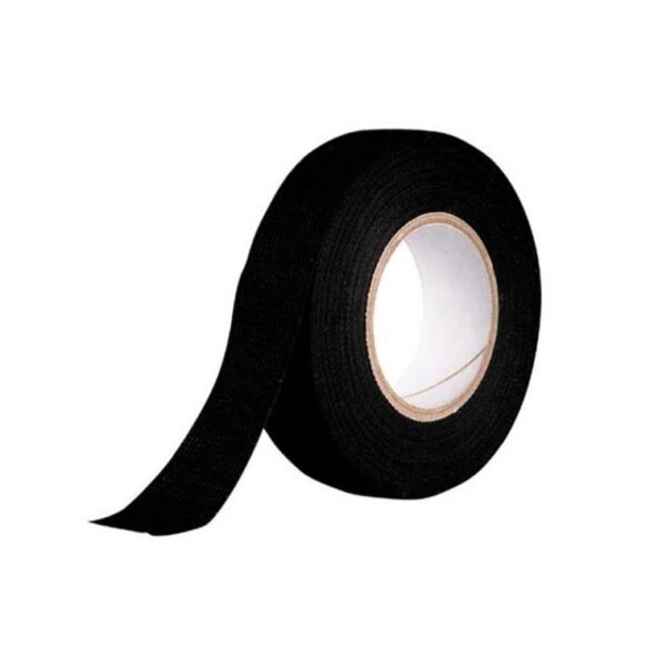 yfasmatini-ilektrologiki-tainia-19mmx15m-PRIMO-TAPE