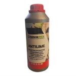 ypokatastato-asvesti-ANTILIME-NOVAMIX-1kg