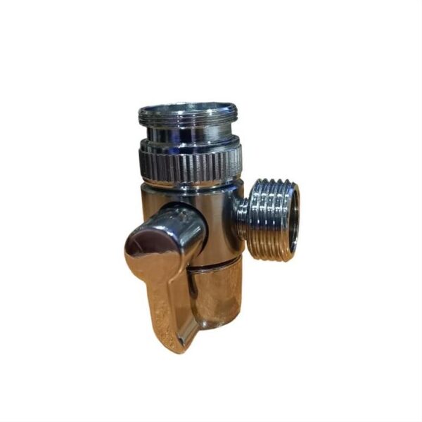 antaptoras-mpatarias-me-diakopti-gia-tilefono-mpanioy-12