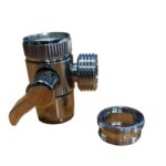 antaptoras-mpatarias-me-diakopti-gia-tilefono-mpanioy-12