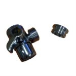 antaptoras-mpatarias-me-diakopti-gia-tilefono-mpanioy-12