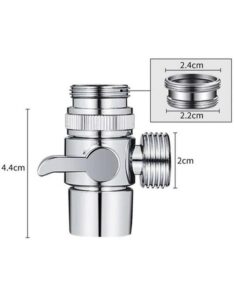 antaptoras-mpatarias-me-diakopti-gia-tilefono-mpanioy-12