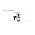 antaptoras-mpatarias-me-diakopti-gia-tilefono-mpanioy-12