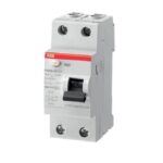 antiilektroplixiako-monofasiko-40a-Avv-FH202AC-40