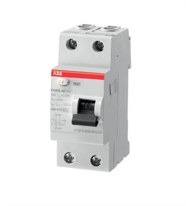 antiilektroplixiako-monofasiko-40a-Avv-FH202AC-40