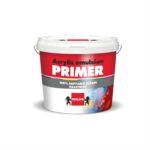 astari-akrylikoy-plastikoy-3-pros-1-BERLING-3lt