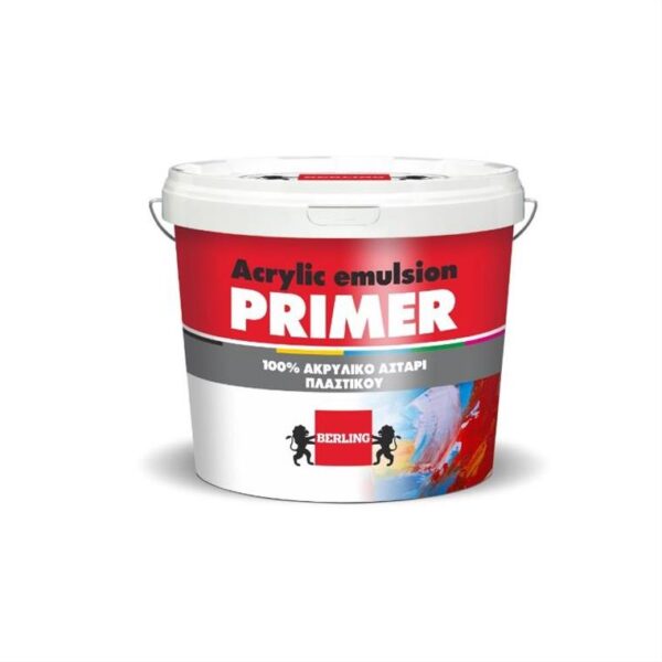 astari-akrylikoy-plastikoy-3-pros-1-BERLING-3lt