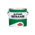 astari-metallon-leyko-verling-0750lt