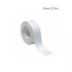 aytokolliti-antiolisthitiki-tainia-diafani-25mmX18m