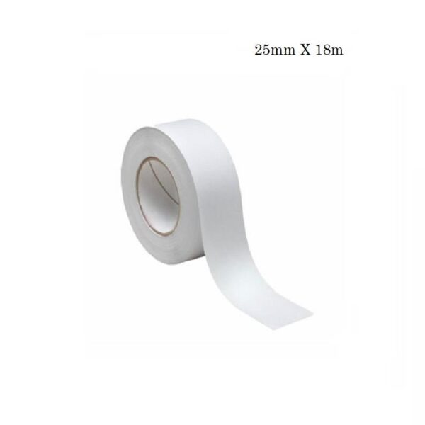 aytokolliti-antiolisthitiki-tainia-diafani-25mmX18m