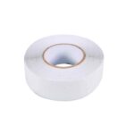 aytokolliti-antiolisthitiki-tainia-diafani-25mmX18m